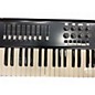 Used Behringer Motor 61 MIDI Controller