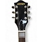 Used Gretsch Guitars G2420T Streamliner Natural Hollow Body Electric Guitar
