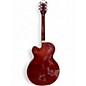 Used Gretsch Guitars G2420T Streamliner Natural Hollow Body Electric Guitar