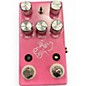Used JHS Pedals PINK PANTHER Effect Pedal thumbnail