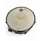Used TAMA 13X7 Sound Lab Project Snare NATURAL ASH Drum thumbnail