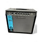 Used GAMMA G50 1x12 Guitar Combo Amp thumbnail