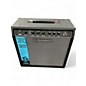 Used GAMMA G50 1x12 Guitar Combo Amp
