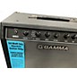 Used GAMMA G50 1x12 Guitar Combo Amp