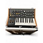 Used Moog Subsequent 25 Synthesizer thumbnail