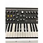 Used Moog Subsequent 25 Synthesizer