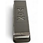 Used VOX V847 Reissue Wah Effect Pedal
