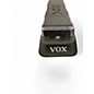 Used VOX V847 Reissue Wah Effect Pedal