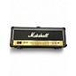 Used Marshall JCM2000 DSL50 50W Tube Guitar Amp Head thumbnail