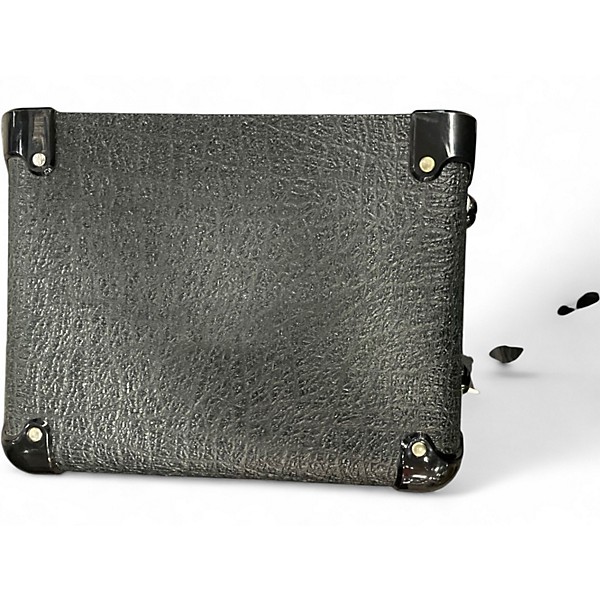 Used Marshall JCM2000 DSL50 50W Tube Guitar Amp Head