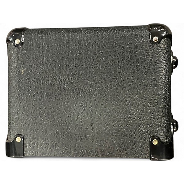 Used Marshall JCM2000 DSL50 50W Tube Guitar Amp Head