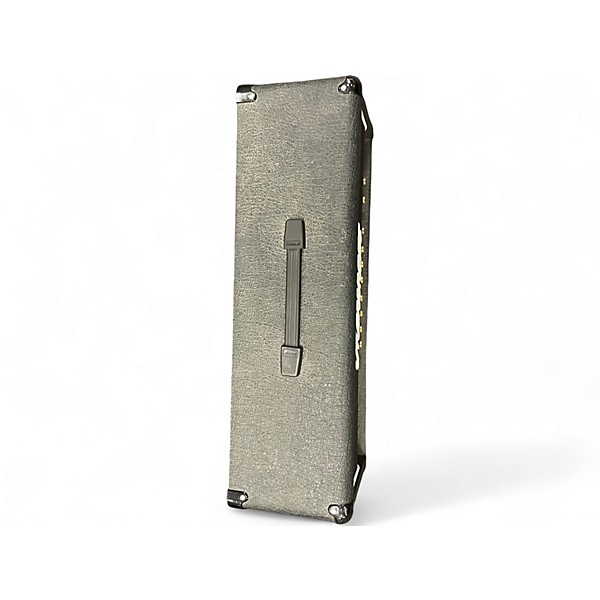 Used Marshall JCM2000 DSL50 50W Tube Guitar Amp Head