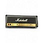 Used Marshall JCM900 100W Tube Guitar Amp Head thumbnail