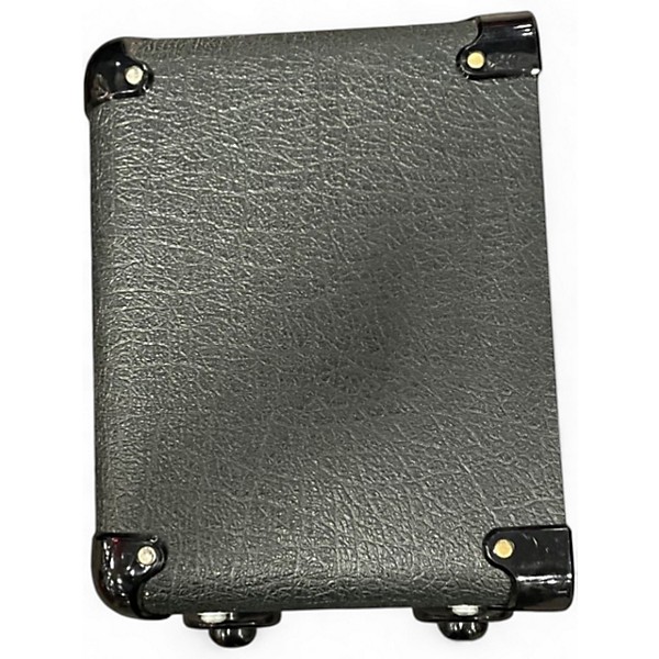 Used Marshall JCM900 100W Tube Guitar Amp Head