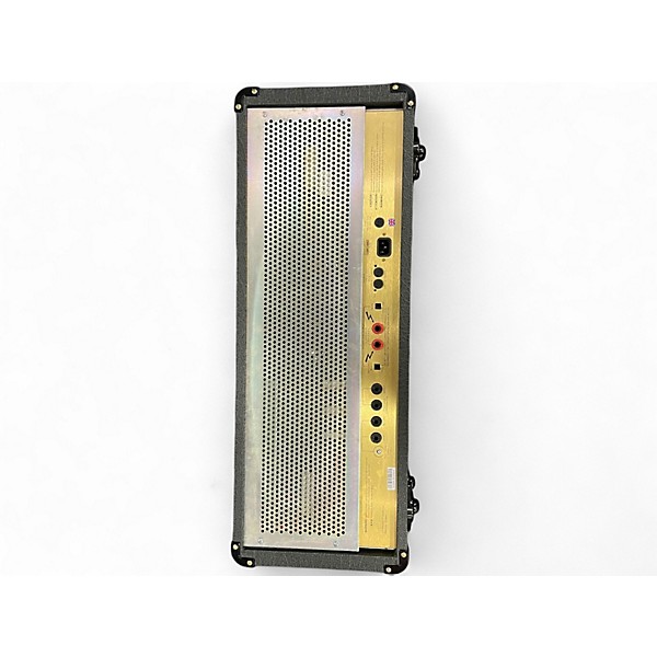 Used Marshall JCM900 100W Tube Guitar Amp Head