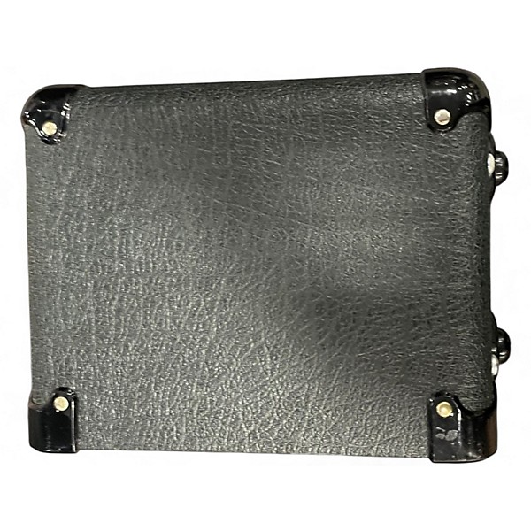 Used Marshall JCM900 100W Tube Guitar Amp Head