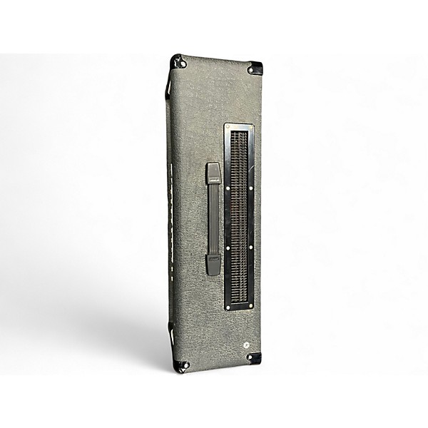 Used Marshall JCM900 100W Tube Guitar Amp Head