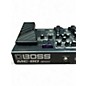 Used Boss ME-80 Effect Processor