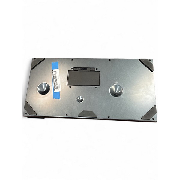 Used Boss ME-80 Effect Processor