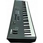 Used Yamaha MODX8+ 88-Key Synthesizer
