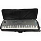 Used Yamaha MODX8+ 88-Key Synthesizer