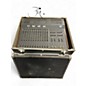 Used Fender 3212 Powered Mixer Powered Mixer thumbnail