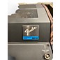 Used Fender 3212 Powered Mixer Powered Mixer