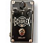 Used Dunlop Echoplex Delay Effect Pedal thumbnail