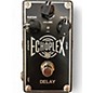 Used Dunlop Echoplex Delay Effect Pedal