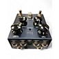 Used Keeley NOCTURNE Effect Pedal