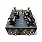 Used Keeley NOCTURNE Effect Pedal