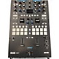 Used RANE seventy DJ Mixer thumbnail
