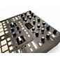 Used RANE seventy DJ Mixer