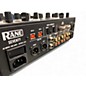 Used RANE seventy DJ Mixer