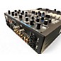 Used RANE seventy DJ Mixer