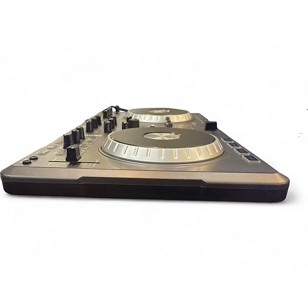 Used Numark Mixtrack DJ Controller