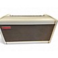 Used Positive Grid Spark 40 Guitar Combo Amp thumbnail