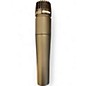Used Shure SM57LC Dynamic Microphone thumbnail