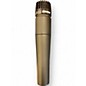Used Shure SM57LC Dynamic Microphone thumbnail