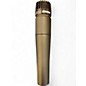 Used Shure SM57LC Dynamic Microphone thumbnail
