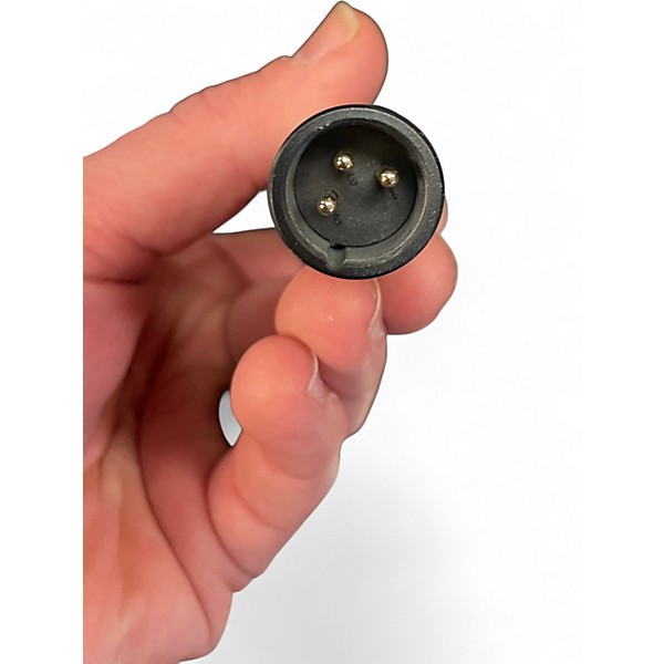 Used Slate Digital ML-2 Condenser Microphone