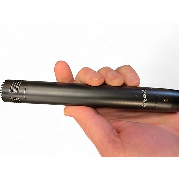 Used Slate Digital ML-2 Condenser Microphone