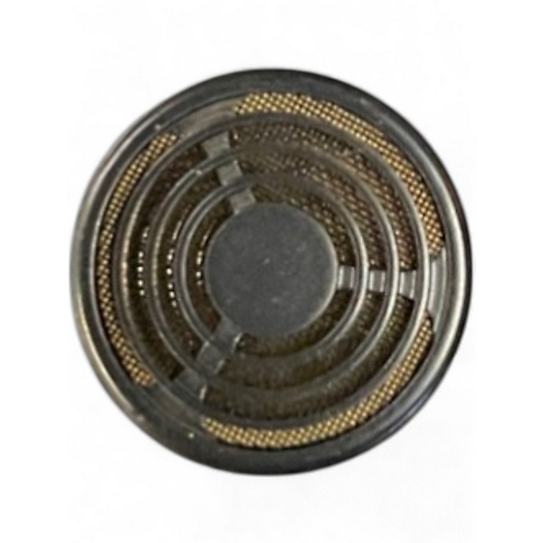 Used Slate Digital ML-2 Condenser Microphone