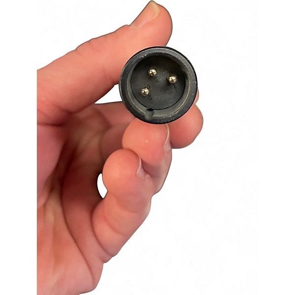 Used Slate Digital ML-2 Condenser Microphone