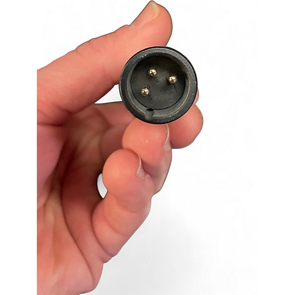 Used Slate Digital ML-2 Condenser Microphone