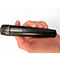 Used Behringer SL75C Dynamic Microphone