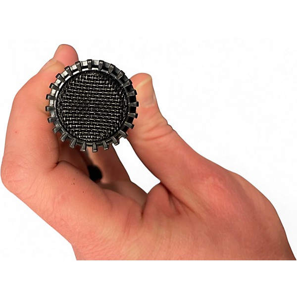 Used Behringer SL75C Dynamic Microphone