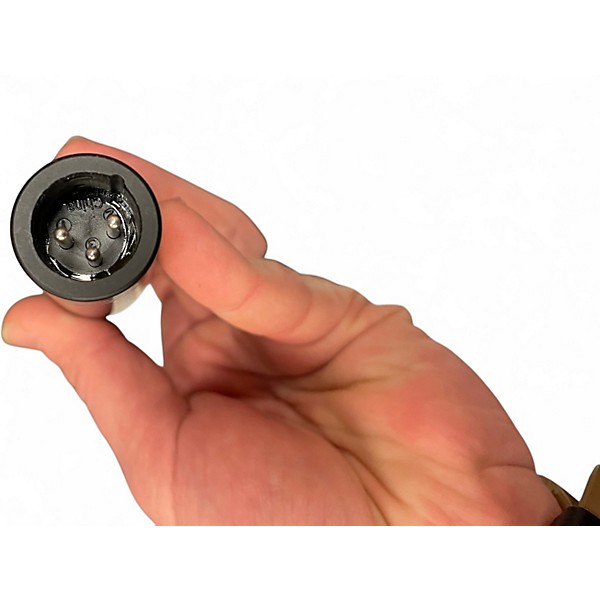 Used Behringer SL75C Dynamic Microphone