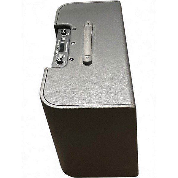 Used Line 6 Powercab 112 Plus Guitar Cabinet