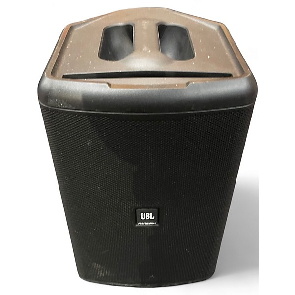 Used JBL EON ONE COMPACT Powered Speaker